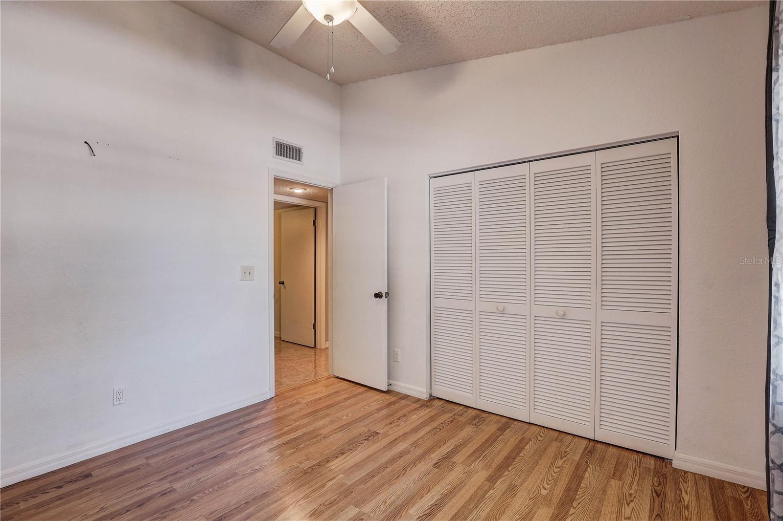 11800 PARK BLVD #208, SEMINOLE, FL — photo 24