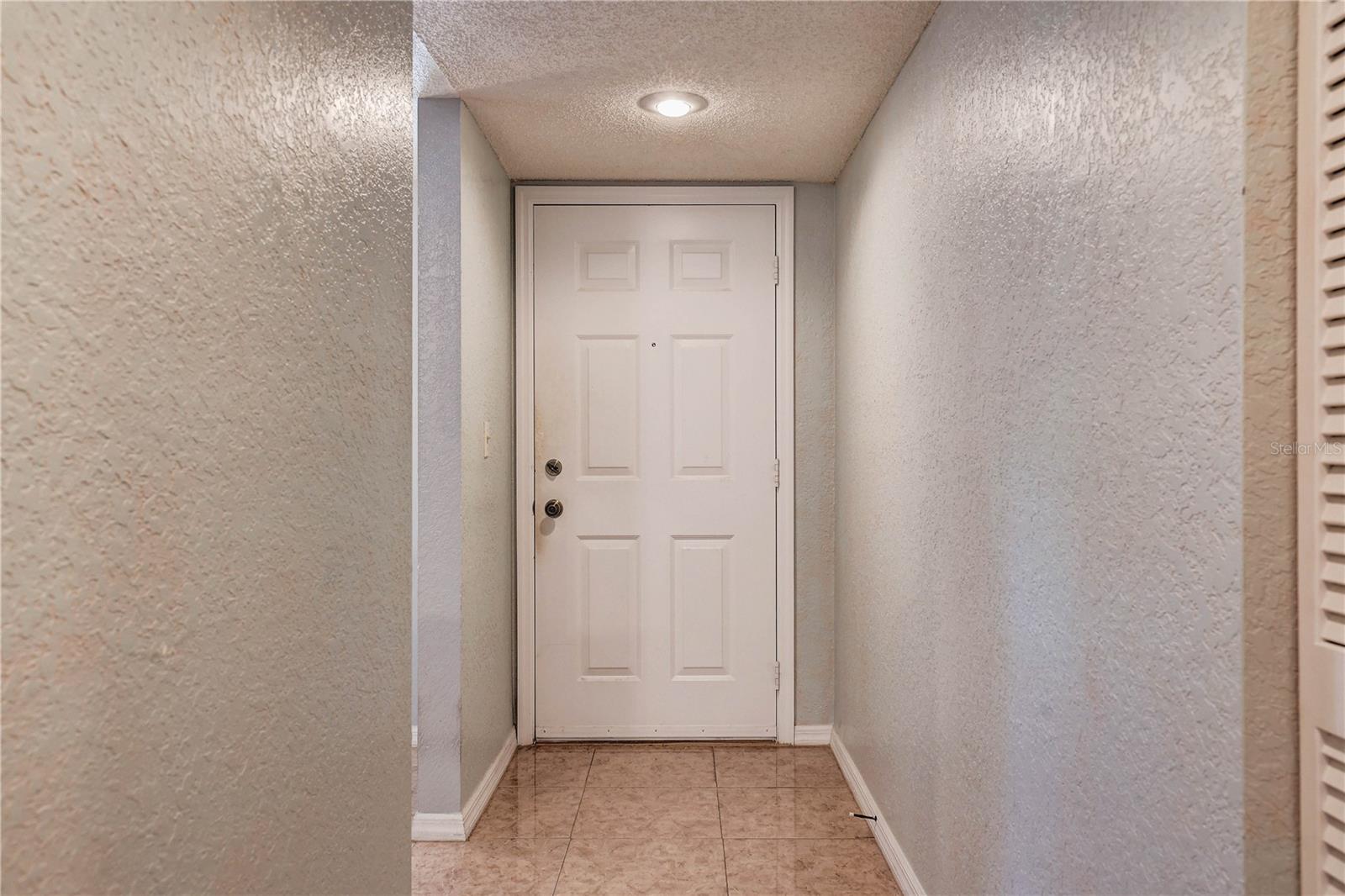 11800 PARK BLVD #208, SEMINOLE, FL — photo 25