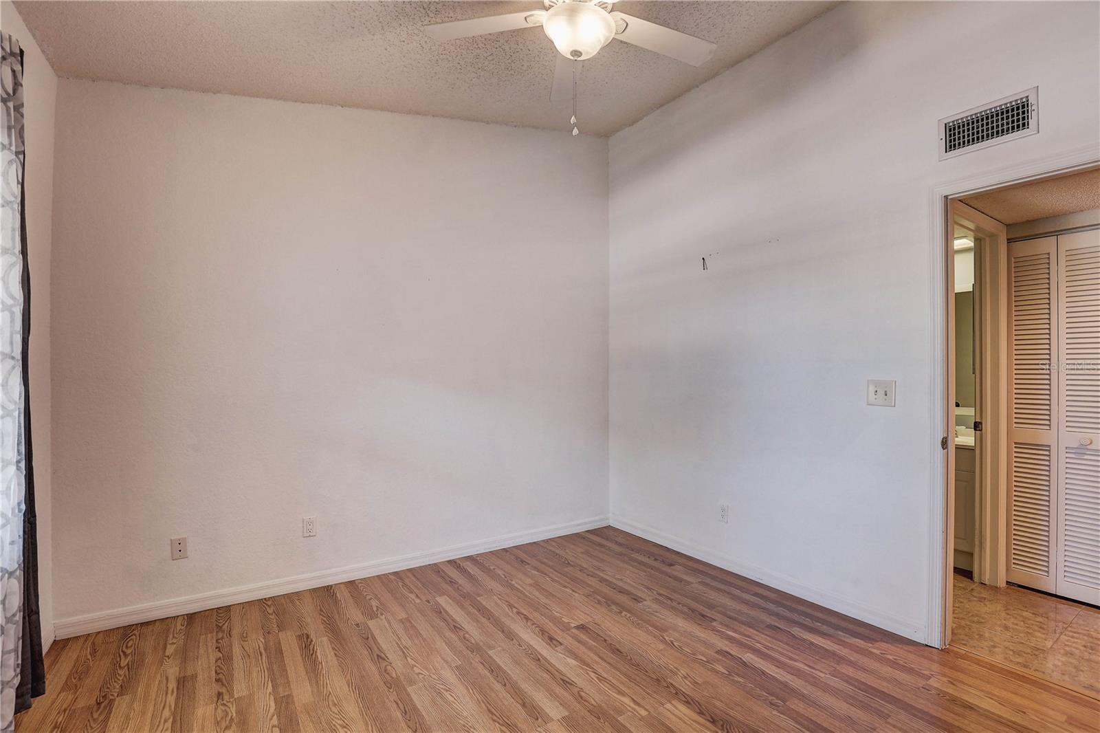 11800 PARK BLVD #208, SEMINOLE, FL — photo 26