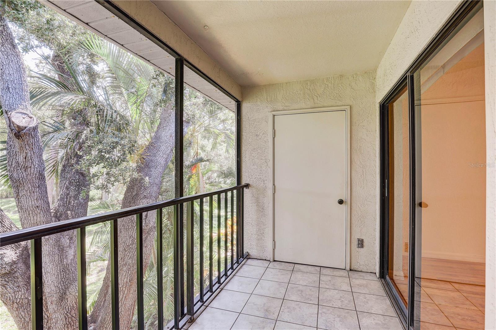 11800 PARK BLVD #208, SEMINOLE, FL — photo 27