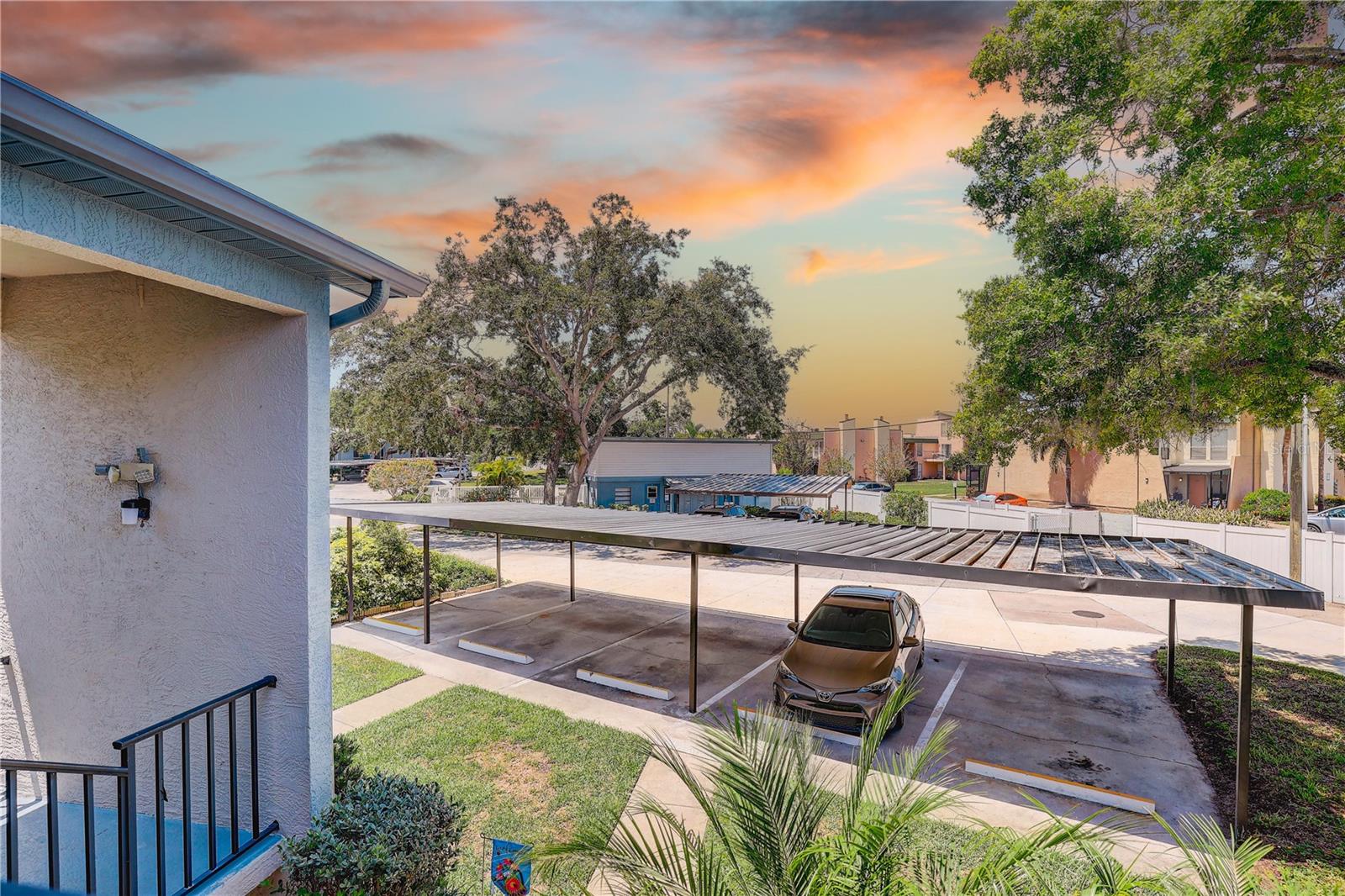 11800 PARK BLVD #208, SEMINOLE, FL — photo 29