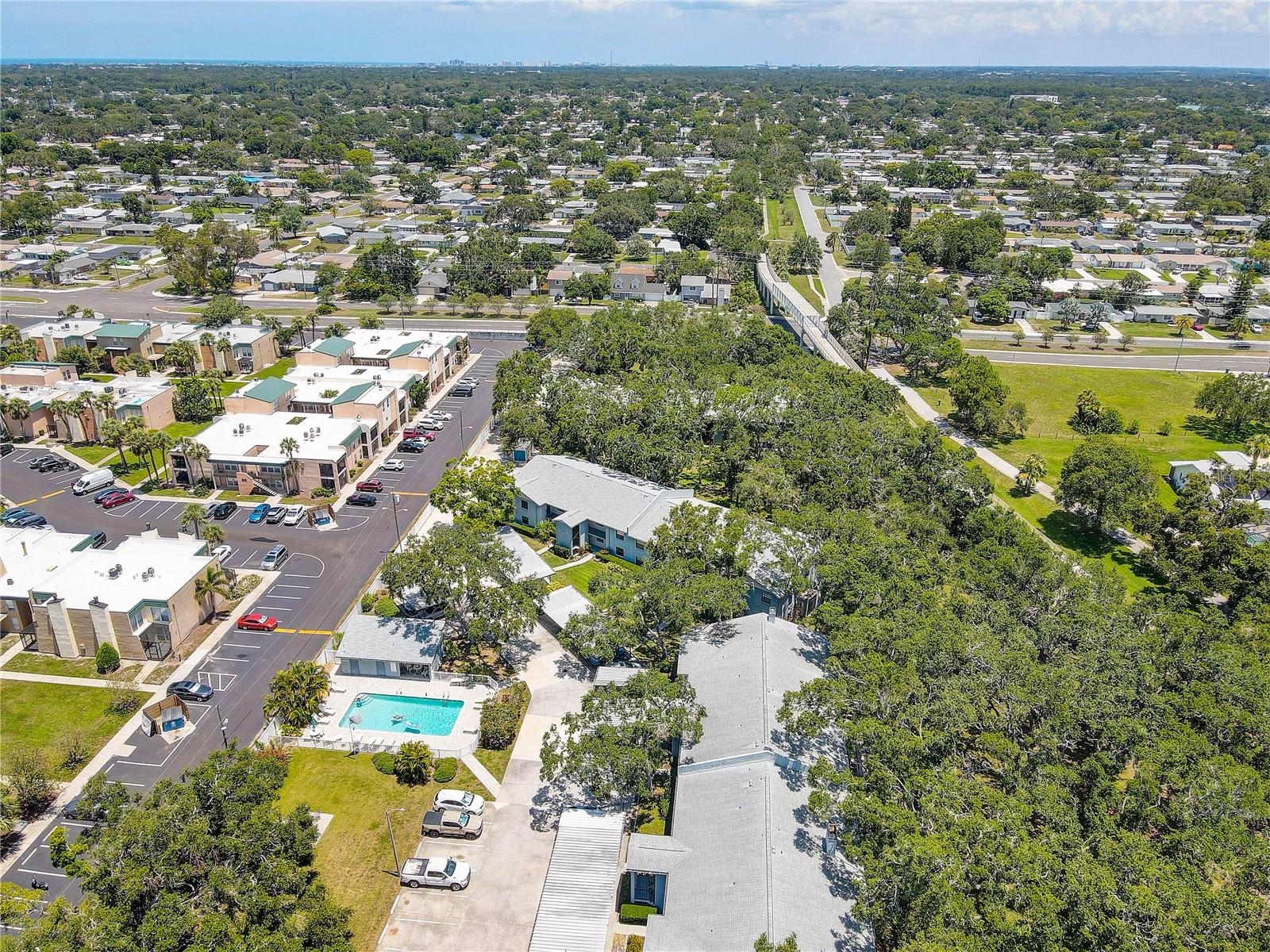 11800 PARK BLVD #208, SEMINOLE, FL — photo 35