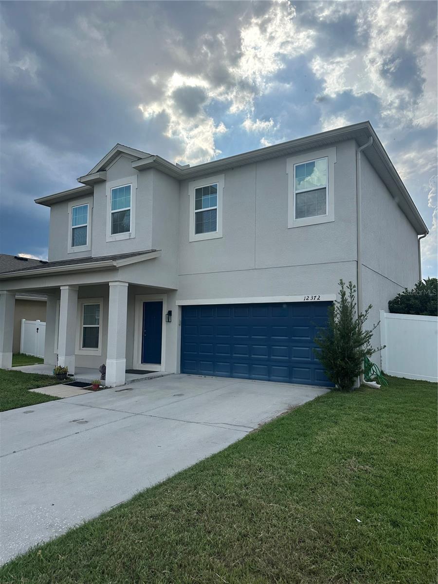 12372 STONE BARK TRL, ORLANDO, FL — photo 2