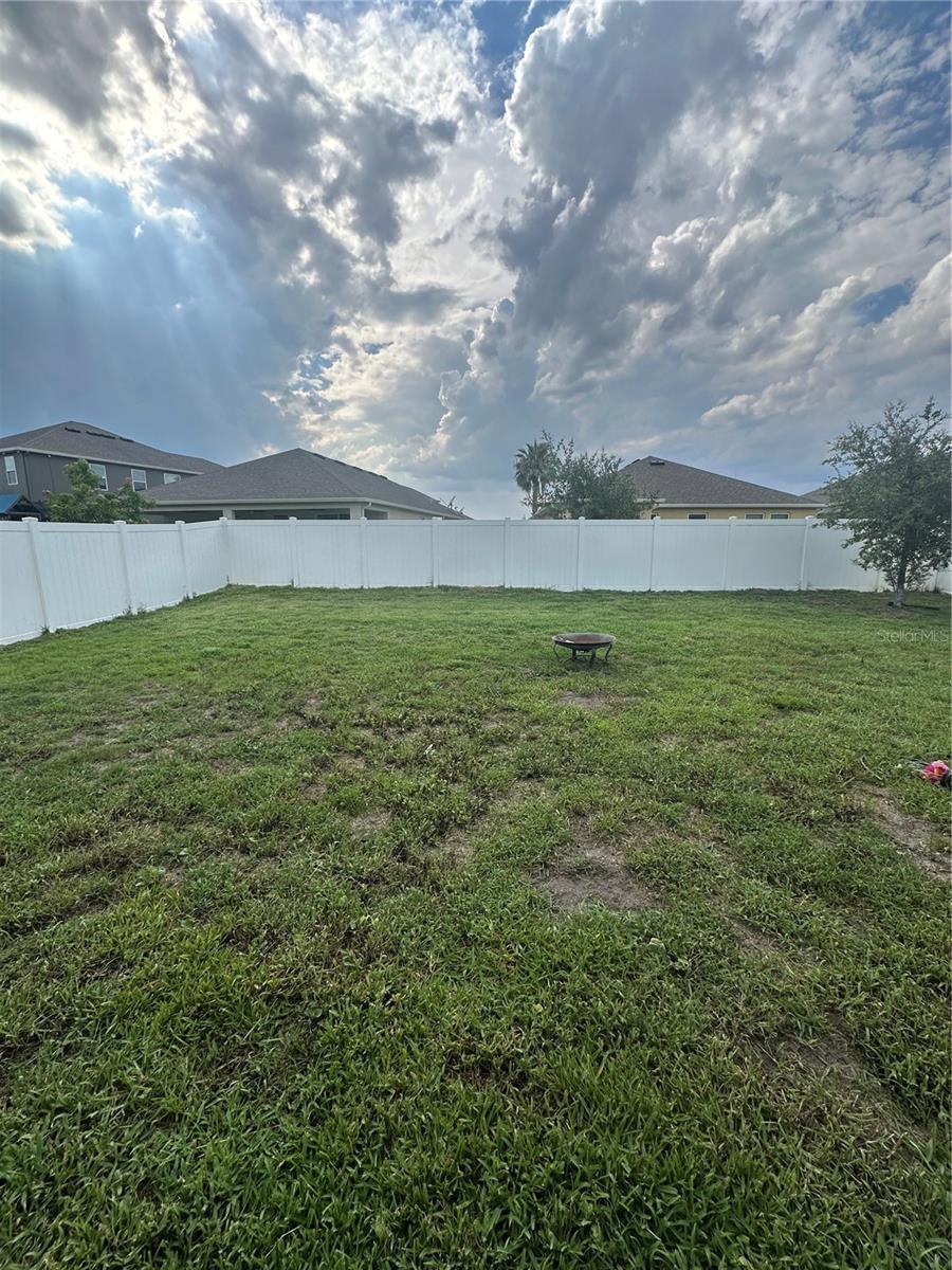 12372 STONE BARK TRL, ORLANDO, FL — photo 10
