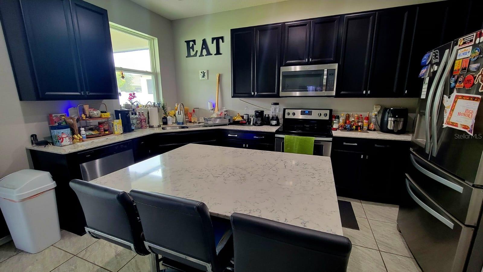12372 STONE BARK TRL, ORLANDO, FL — photo 3