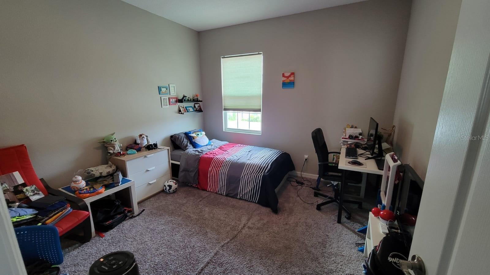12372 STONE BARK TRL, ORLANDO, FL — photo 5