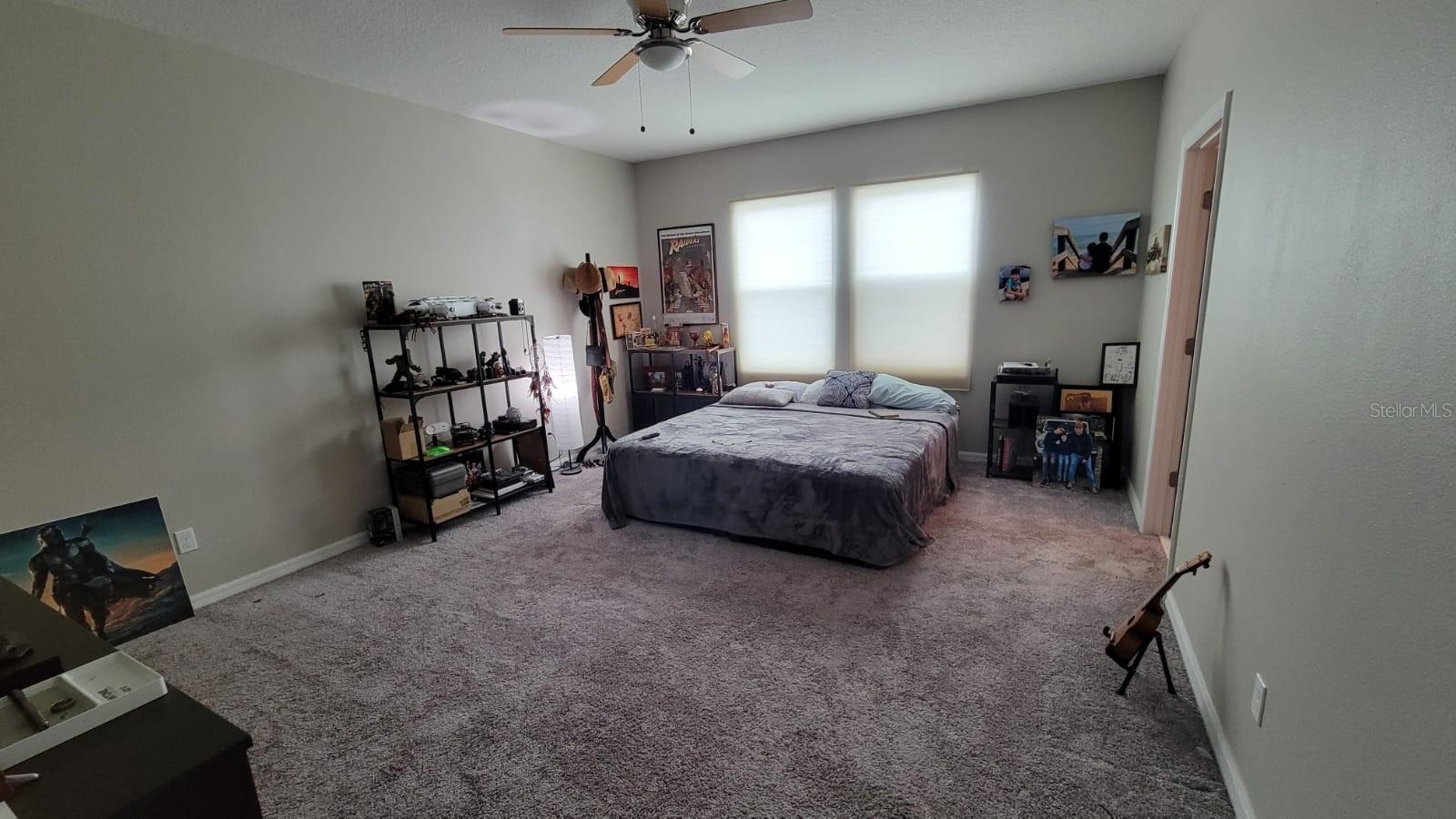 12372 STONE BARK TRL, ORLANDO, FL — photo 4