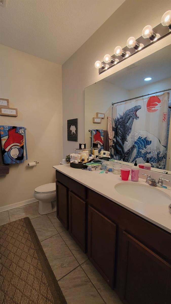 12372 STONE BARK TRL, ORLANDO, FL — photo 6