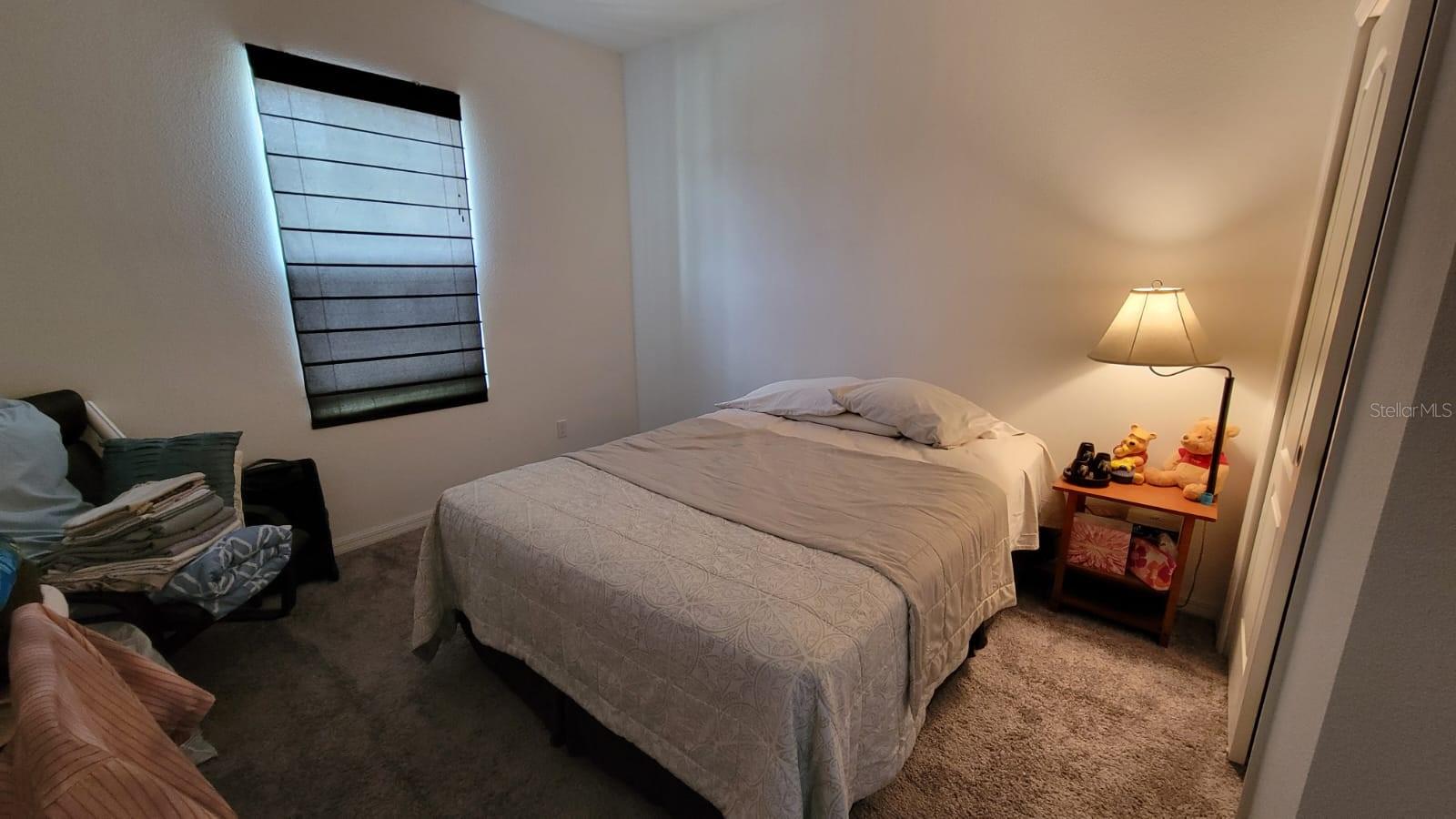 12372 STONE BARK TRL, ORLANDO, FL — photo 8