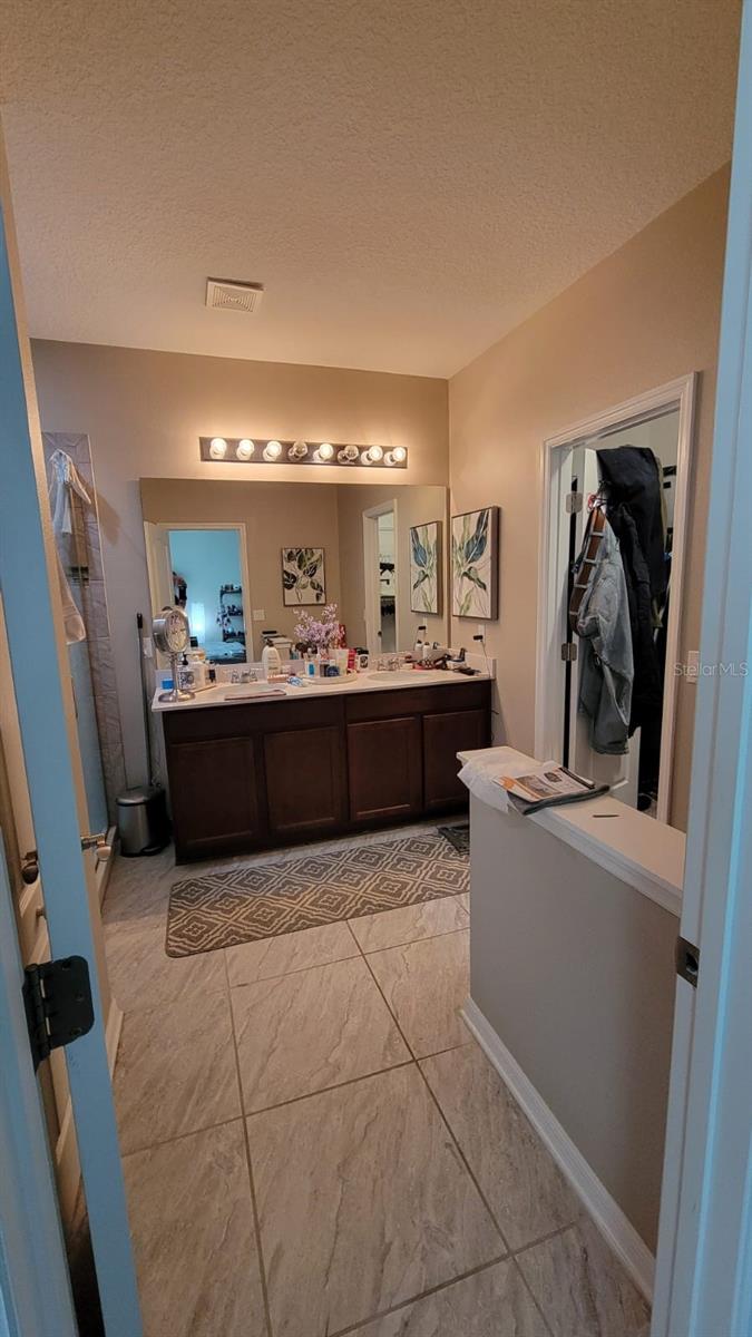 12372 STONE BARK TRL, ORLANDO, FL — photo 9