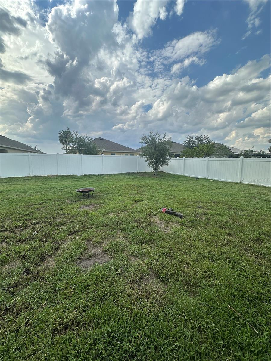 12372 STONE BARK TRL, ORLANDO, FL — photo 11