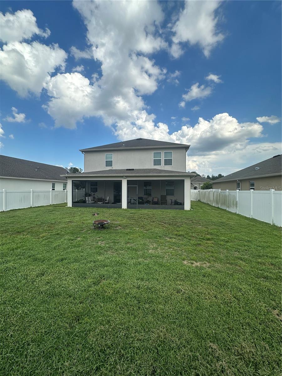 12372 STONE BARK TRL, ORLANDO, FL — photo 12