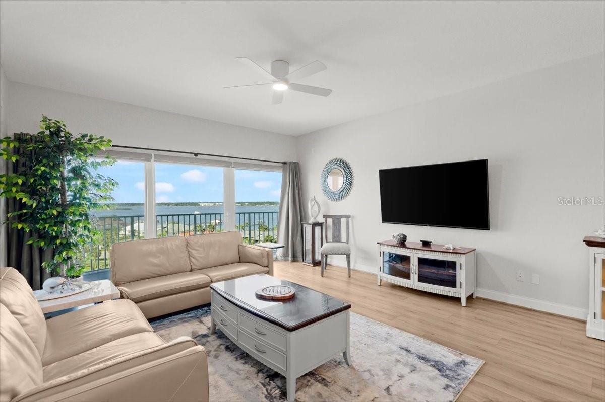 2 OCEANS WEST BLVD #702, DAYTONA BEACH, FL — photo 10