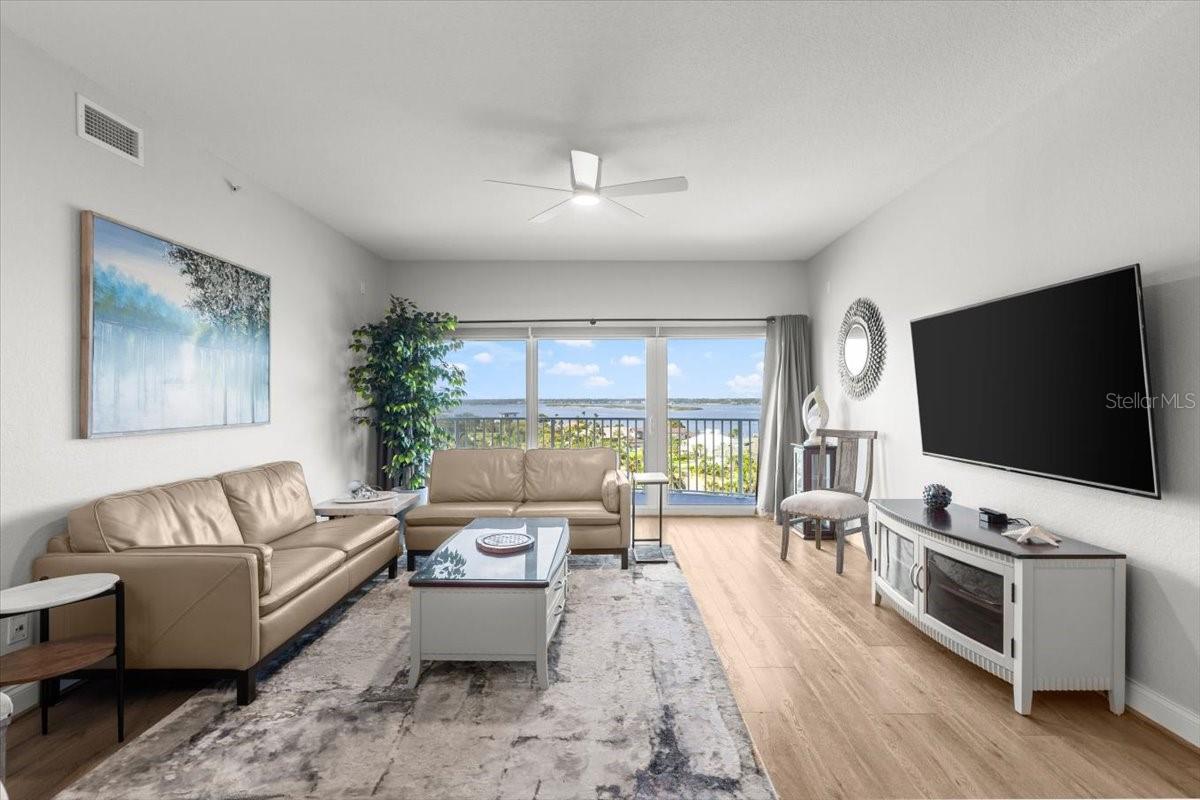 2 OCEANS WEST BLVD #702, DAYTONA BEACH, FL — photo 11