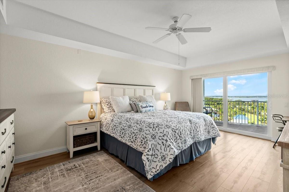 2 OCEANS WEST BLVD #702, DAYTONA BEACH, FL — photo 12