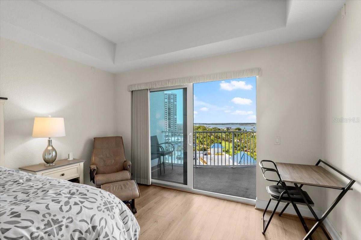 2 OCEANS WEST BLVD #702, DAYTONA BEACH, FL — photo 13