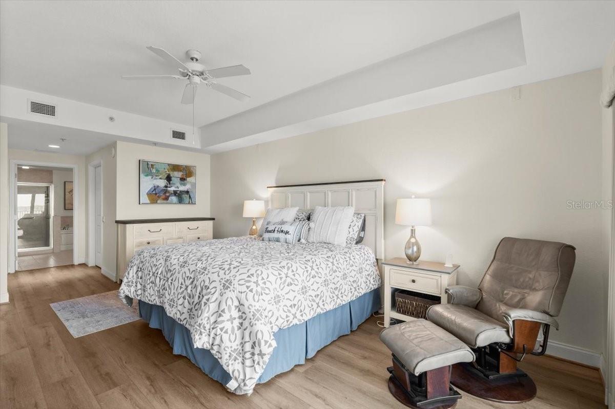 2 OCEANS WEST BLVD #702, DAYTONA BEACH, FL — photo 14