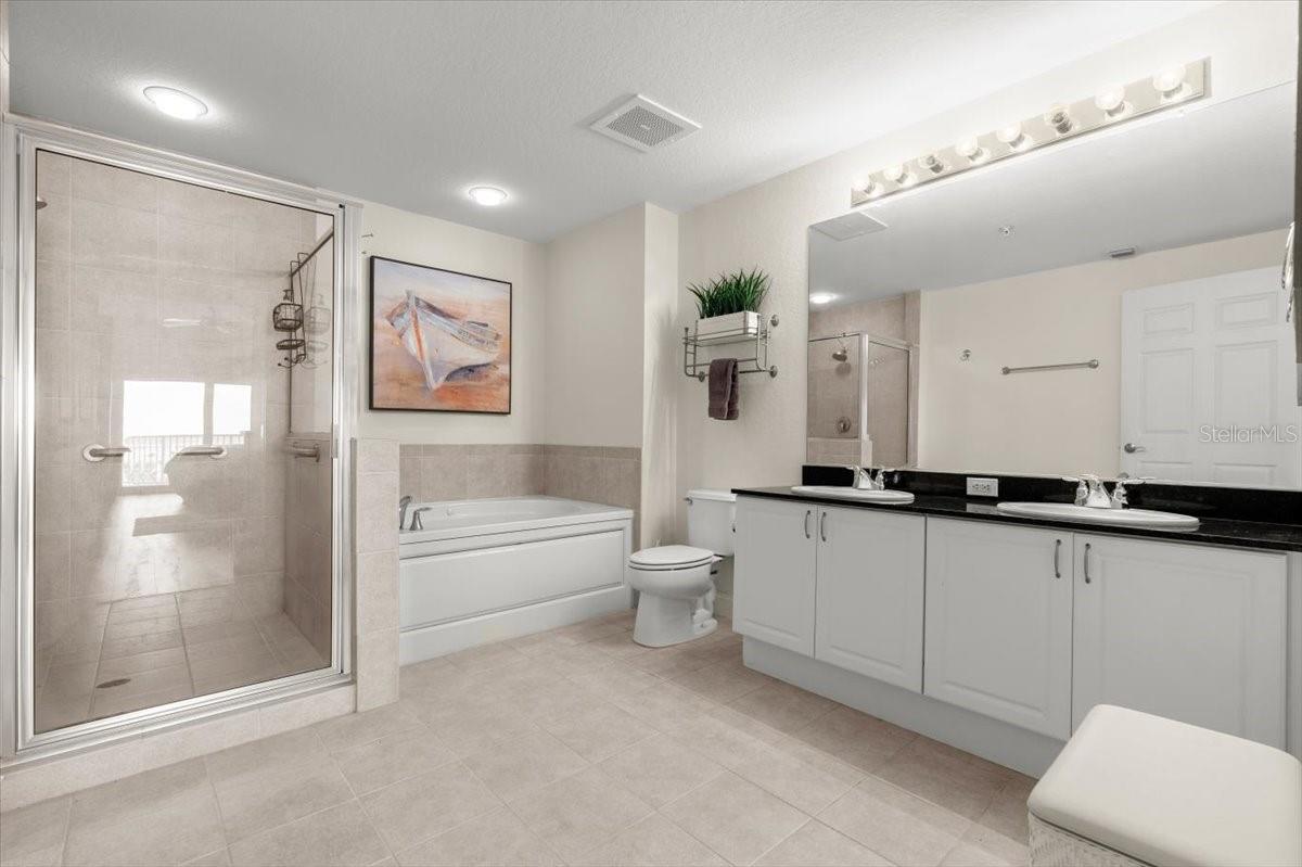 2 OCEANS WEST BLVD #702, DAYTONA BEACH, FL — photo 15