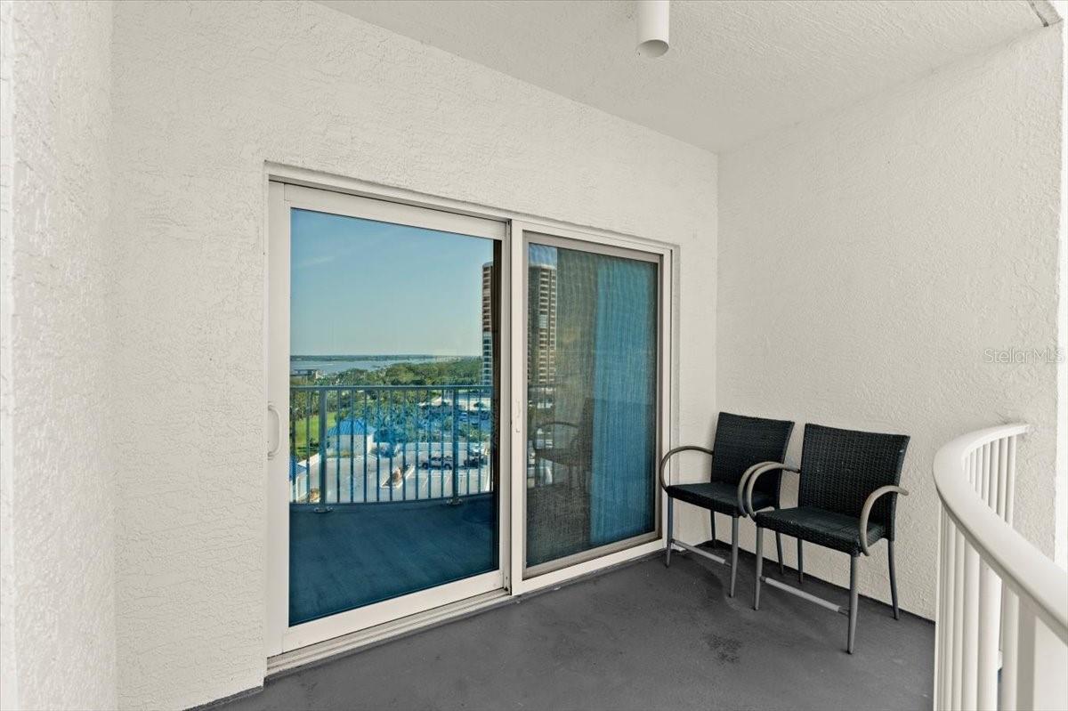 2 OCEANS WEST BLVD #702, DAYTONA BEACH, FL — photo 18