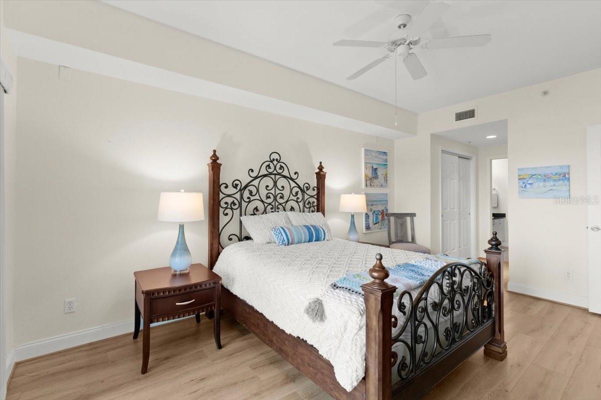 2 OCEANS WEST BLVD #702, DAYTONA BEACH, FL — photo 19