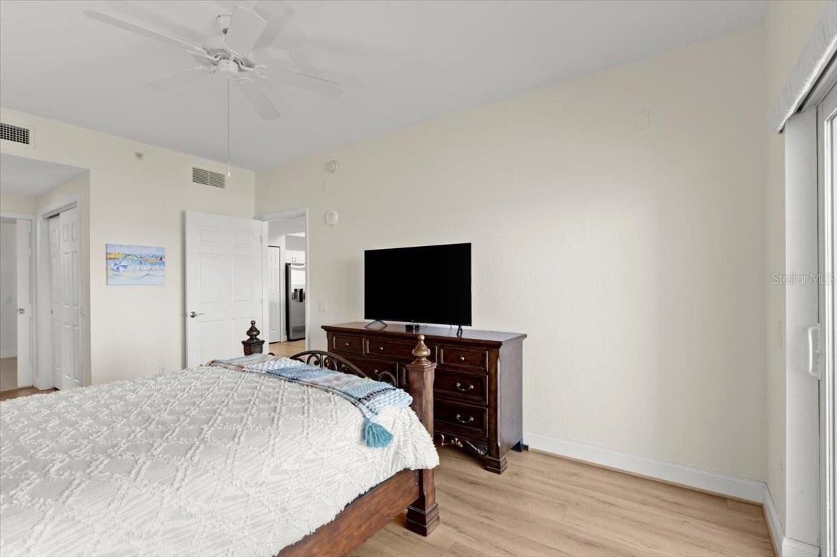 2 OCEANS WEST BLVD #702, DAYTONA BEACH, FL — photo 20