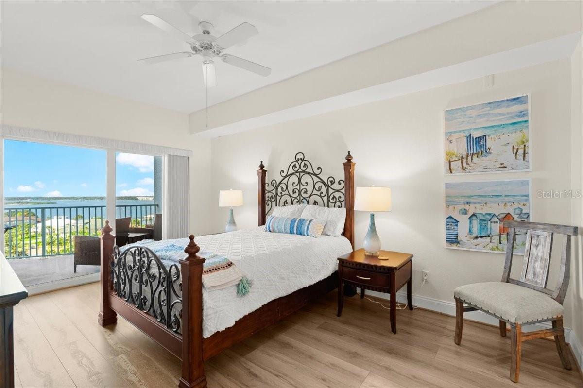 2 OCEANS WEST BLVD #702, DAYTONA BEACH, FL — photo 21