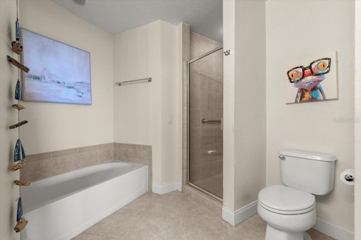 2 OCEANS WEST BLVD #702, DAYTONA BEACH, FL — photo 23