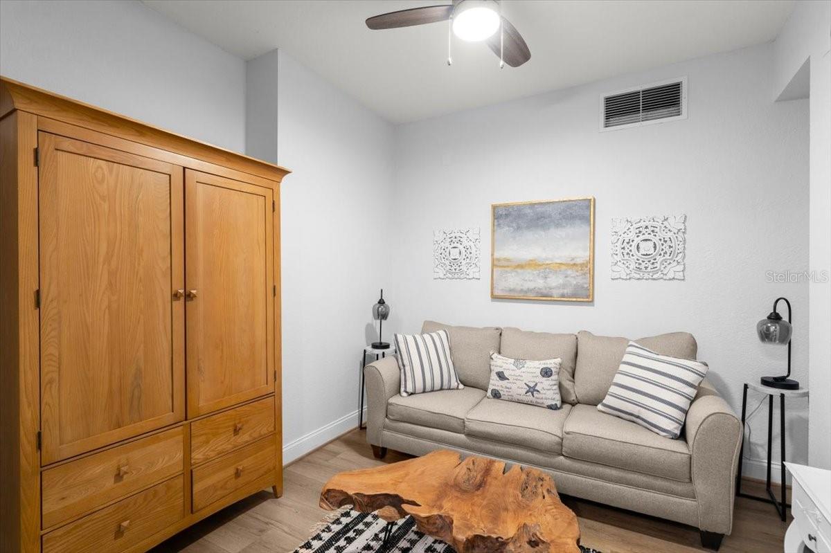 2 OCEANS WEST BLVD #702, DAYTONA BEACH, FL — photo 25