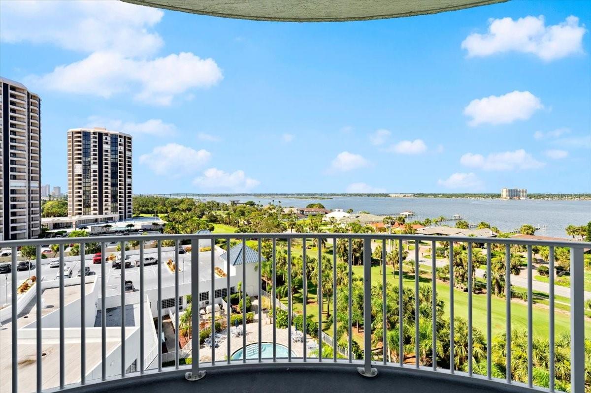 2 OCEANS WEST BLVD #702, DAYTONA BEACH, FL — photo 28