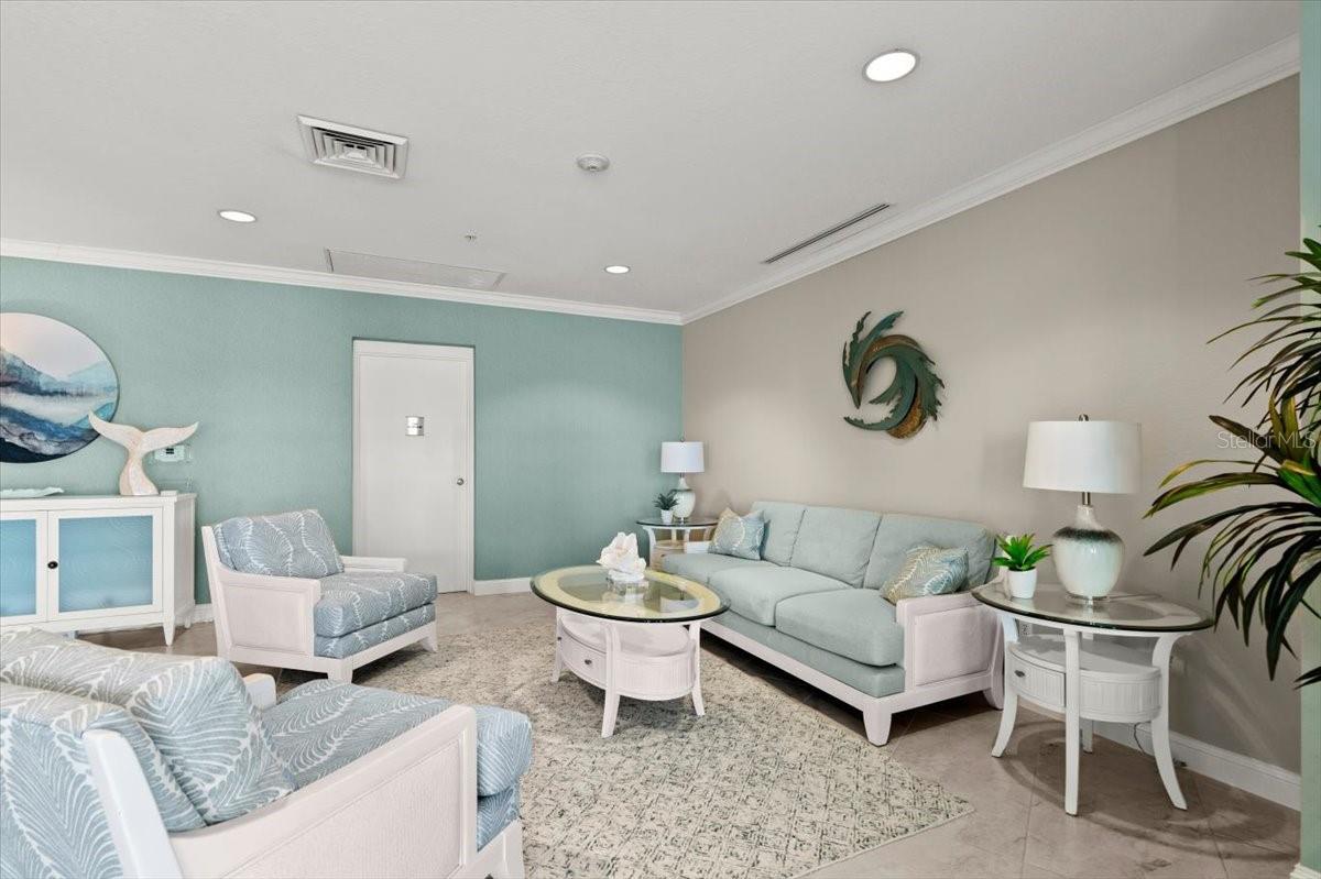 2 OCEANS WEST BLVD #702, DAYTONA BEACH, FL — photo 32