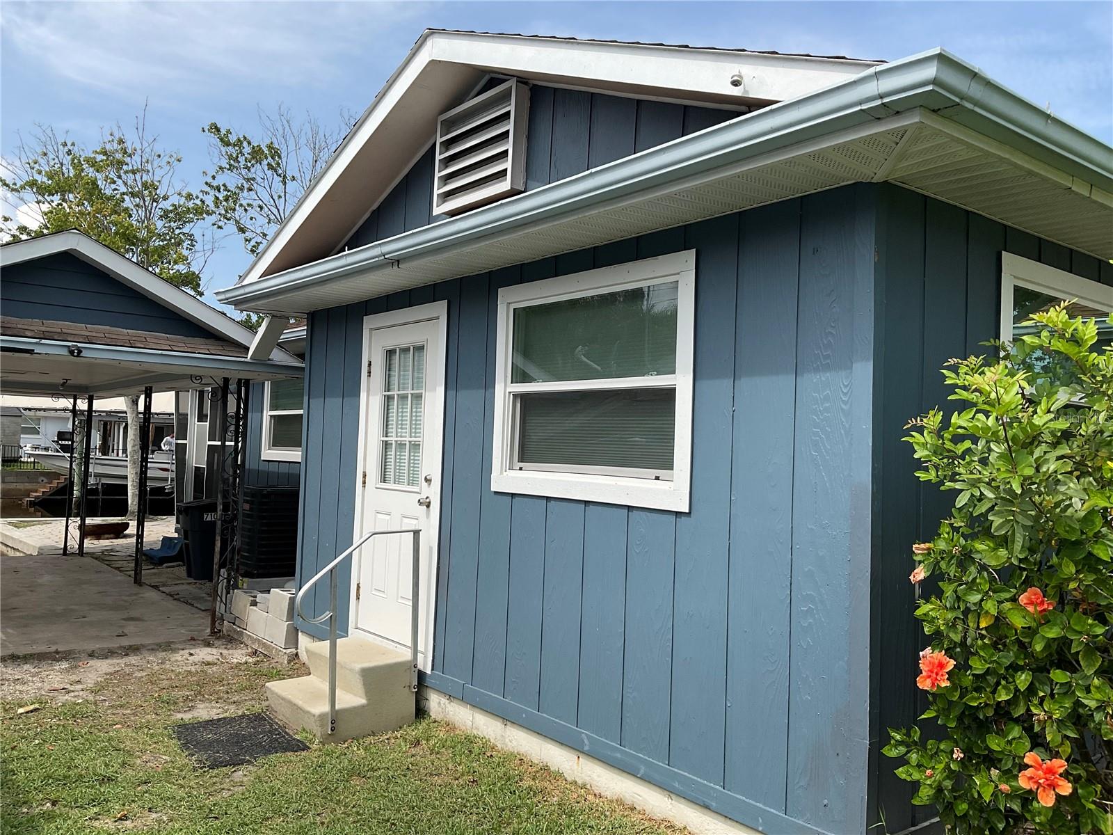 7104 FAIR LN, HUDSON, FL — photo 2