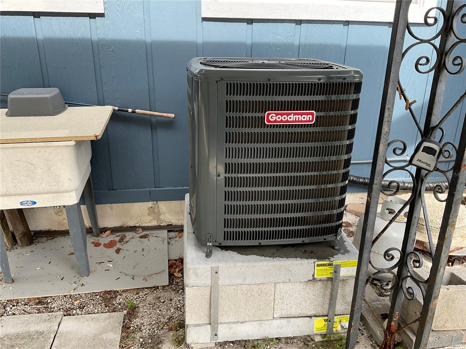 7104 FAIR LN, HUDSON, FL — photo 4