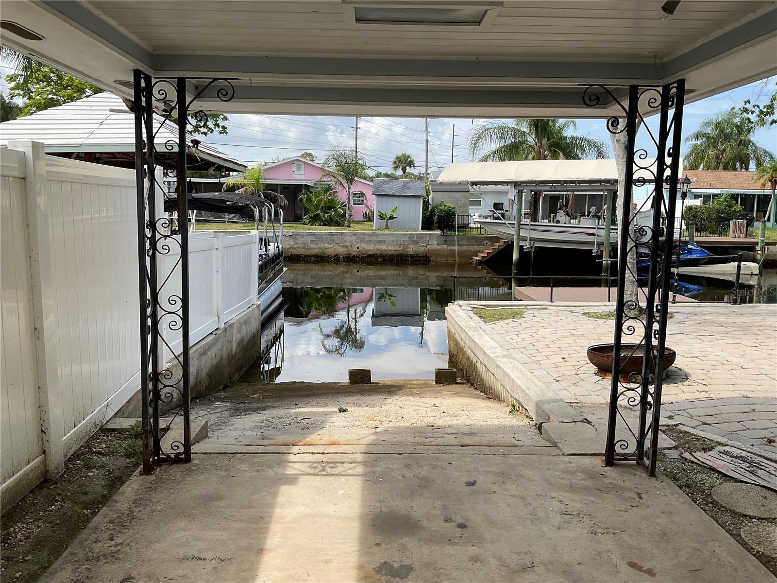 7104 FAIR LN, HUDSON, FL — photo 5