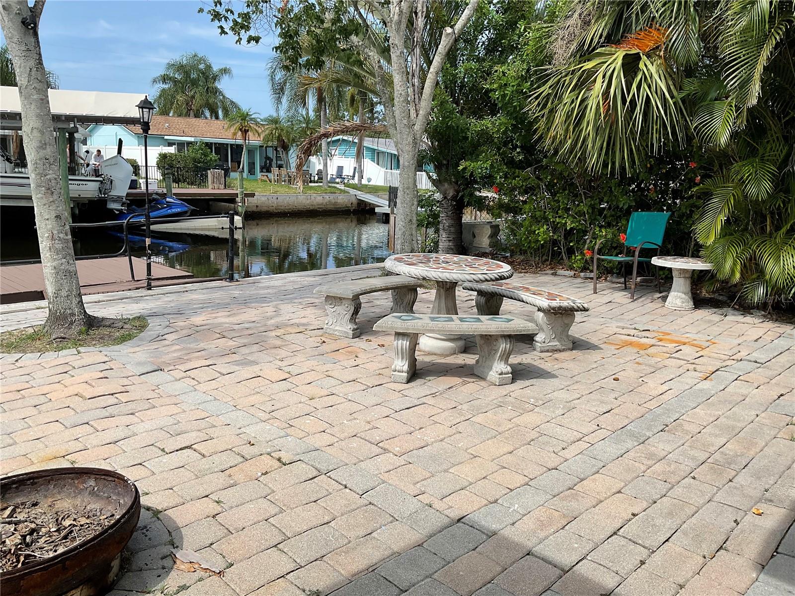 7104 FAIR LN, HUDSON, FL — photo 6
