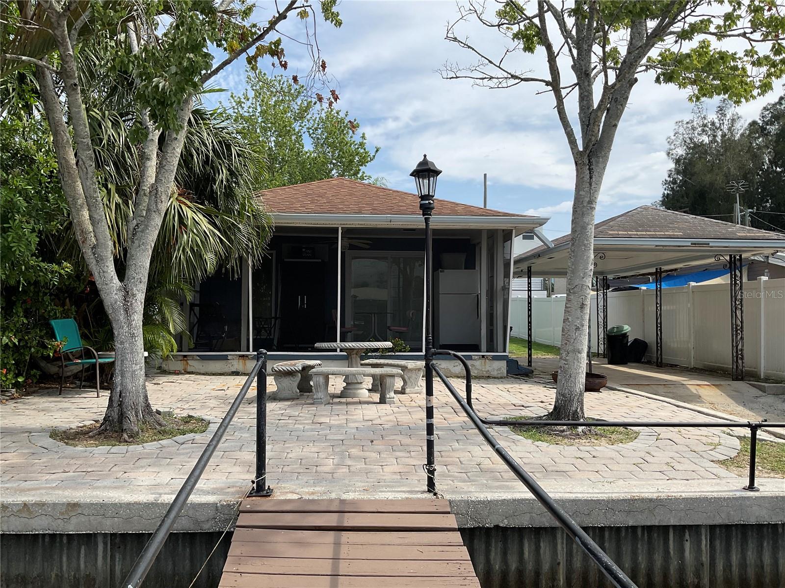 7104 FAIR LN, HUDSON, FL — photo 8