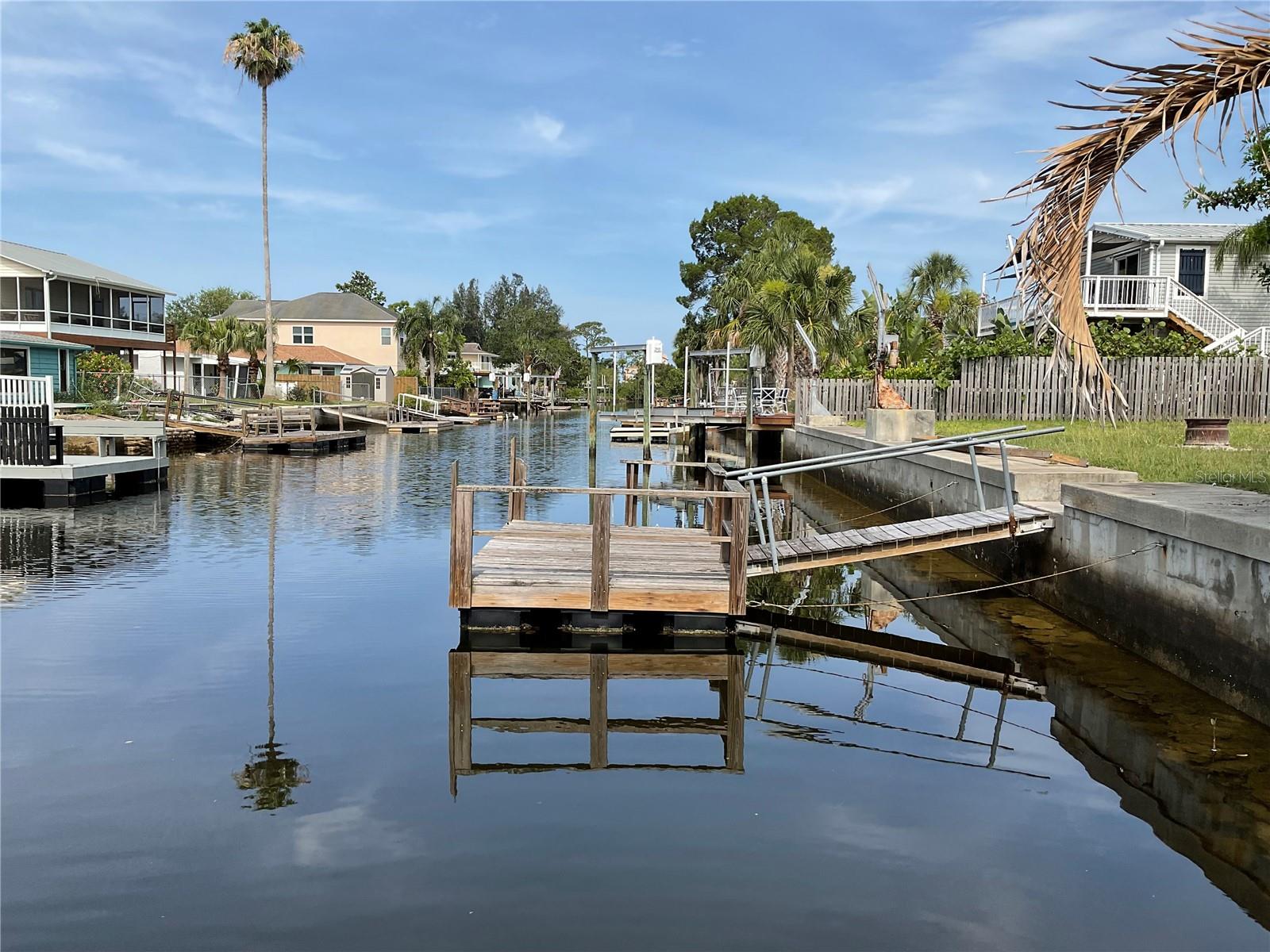 7104 FAIR LN, HUDSON, FL — photo 9
