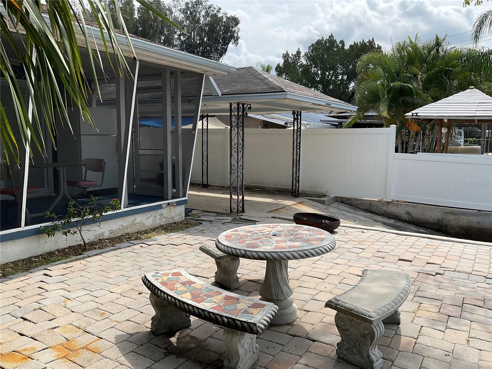7104 FAIR LN, HUDSON, FL — photo 10