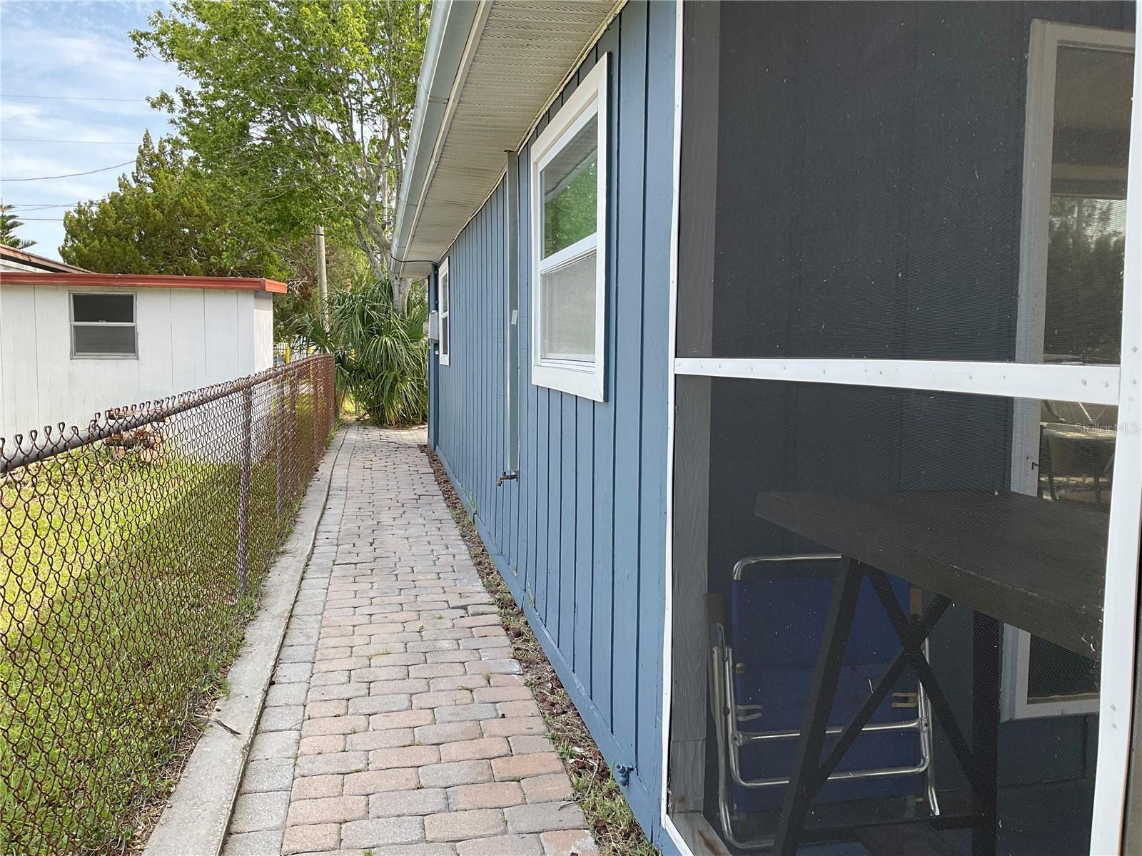 7104 FAIR LN, HUDSON, FL — photo 11