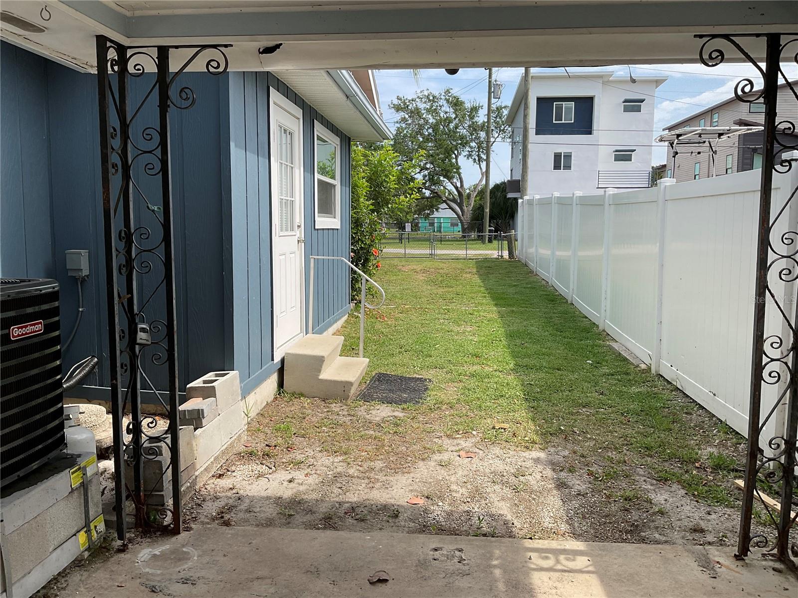 7104 FAIR LN, HUDSON, FL — photo 12