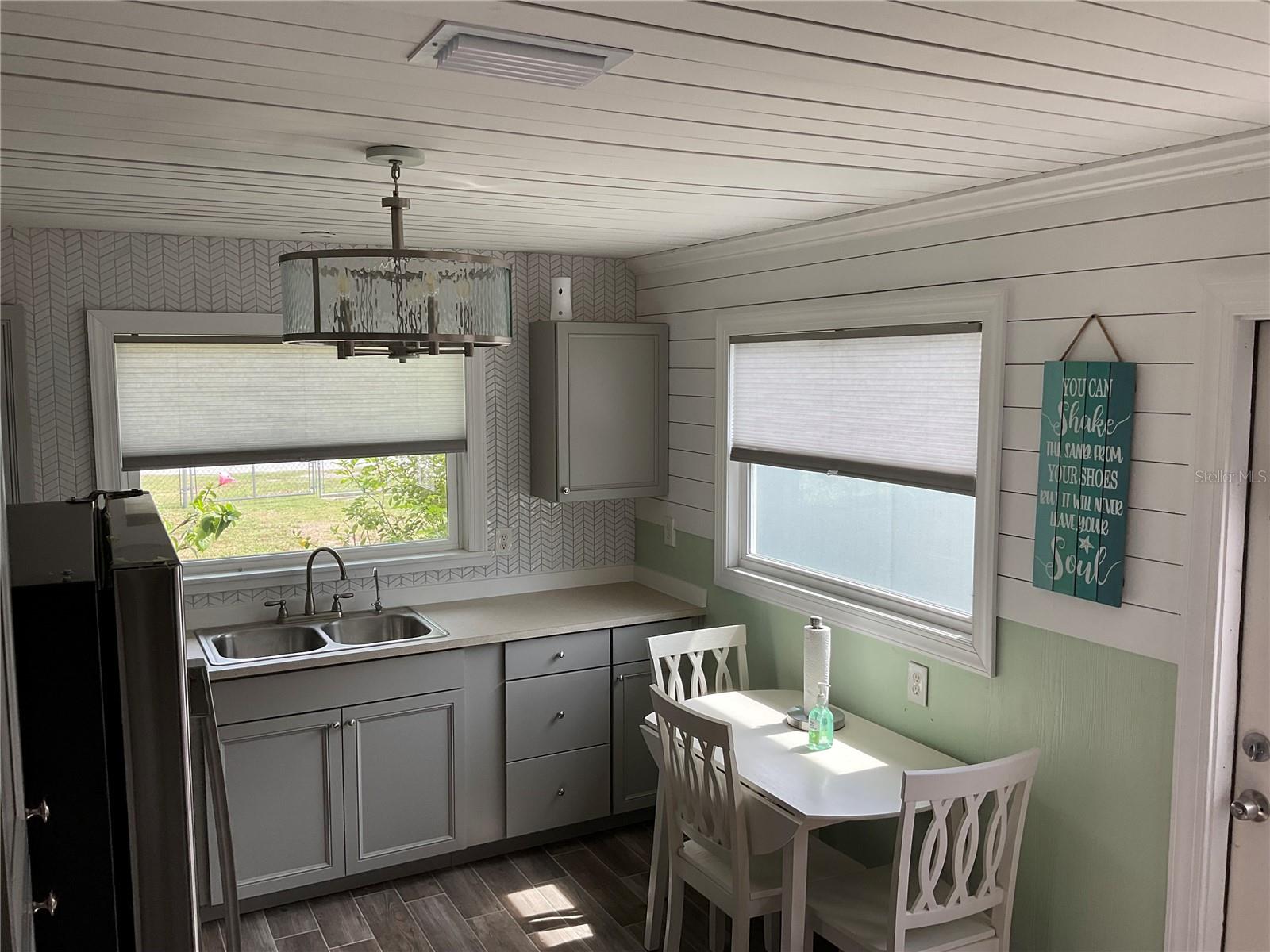 7104 FAIR LN, HUDSON, FL — photo 13
