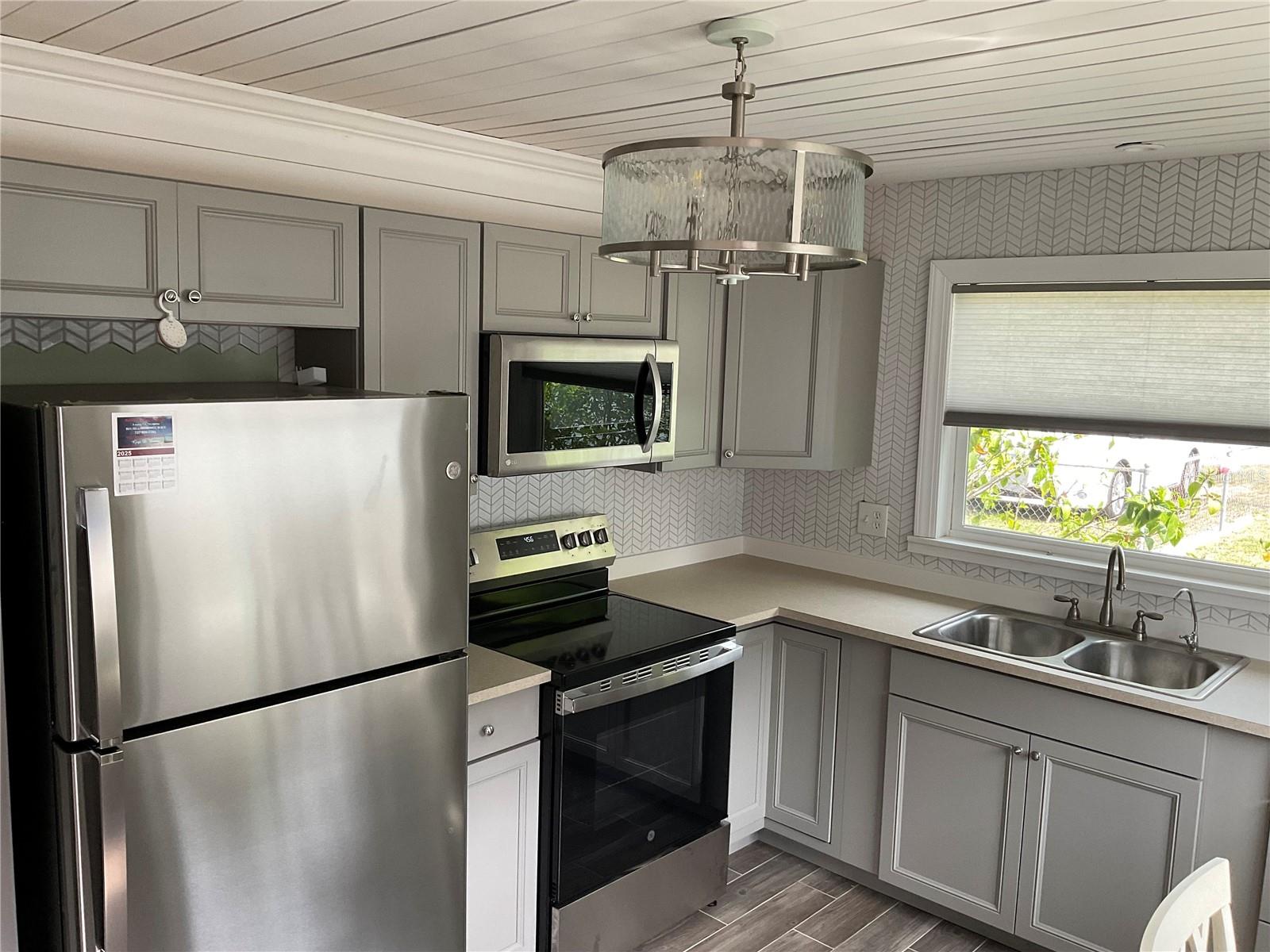 7104 FAIR LN, HUDSON, FL — photo 14