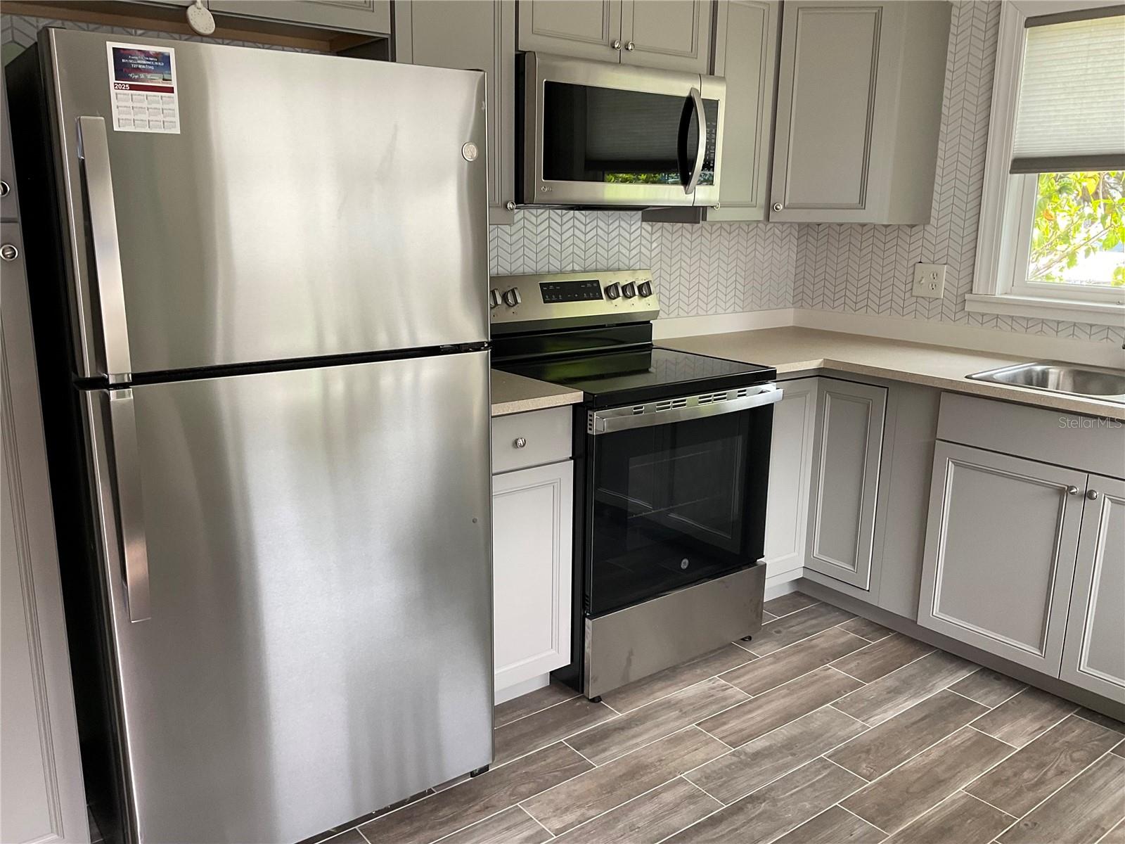 7104 FAIR LN, HUDSON, FL — photo 15