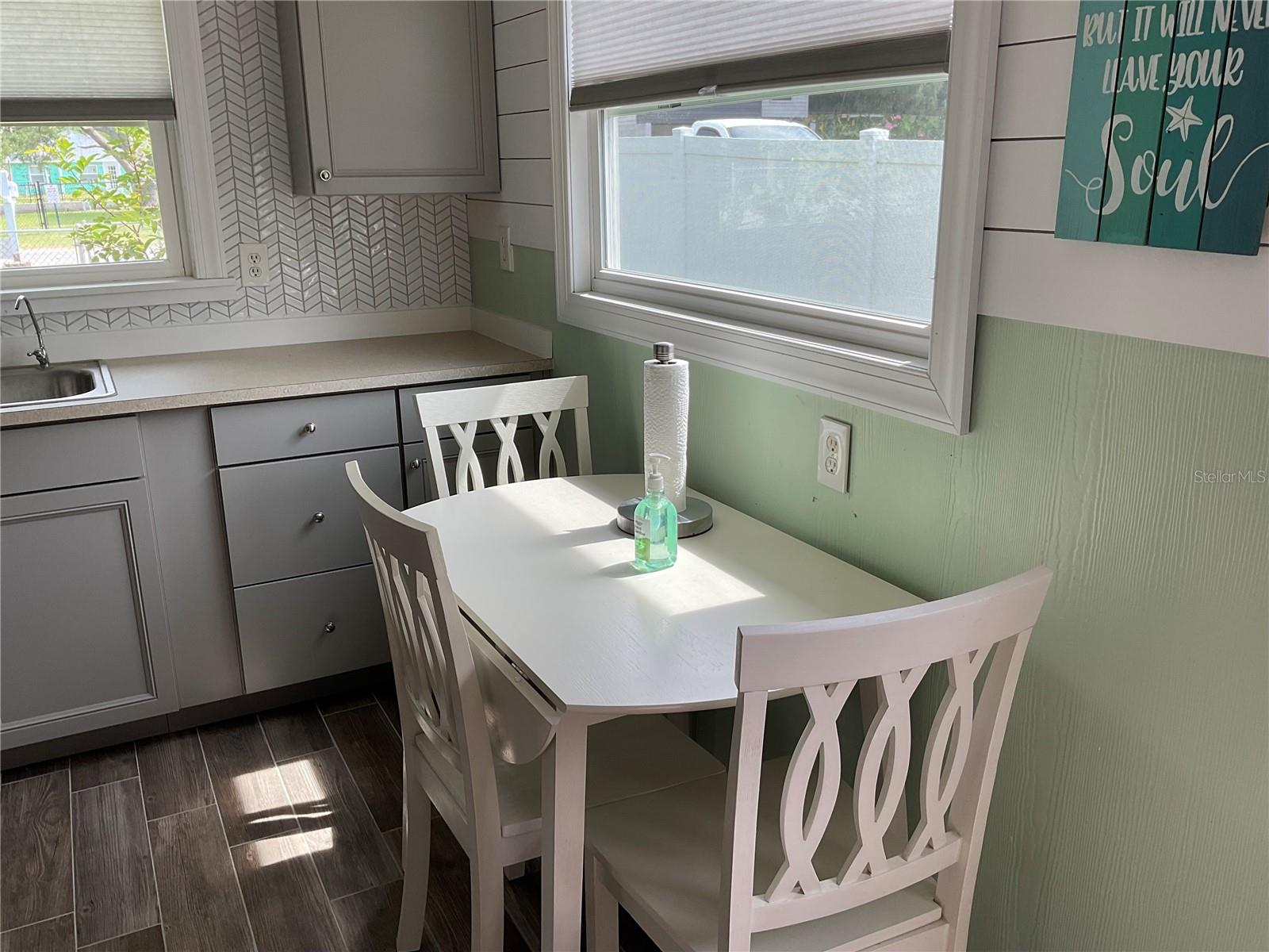 7104 FAIR LN, HUDSON, FL — photo 16