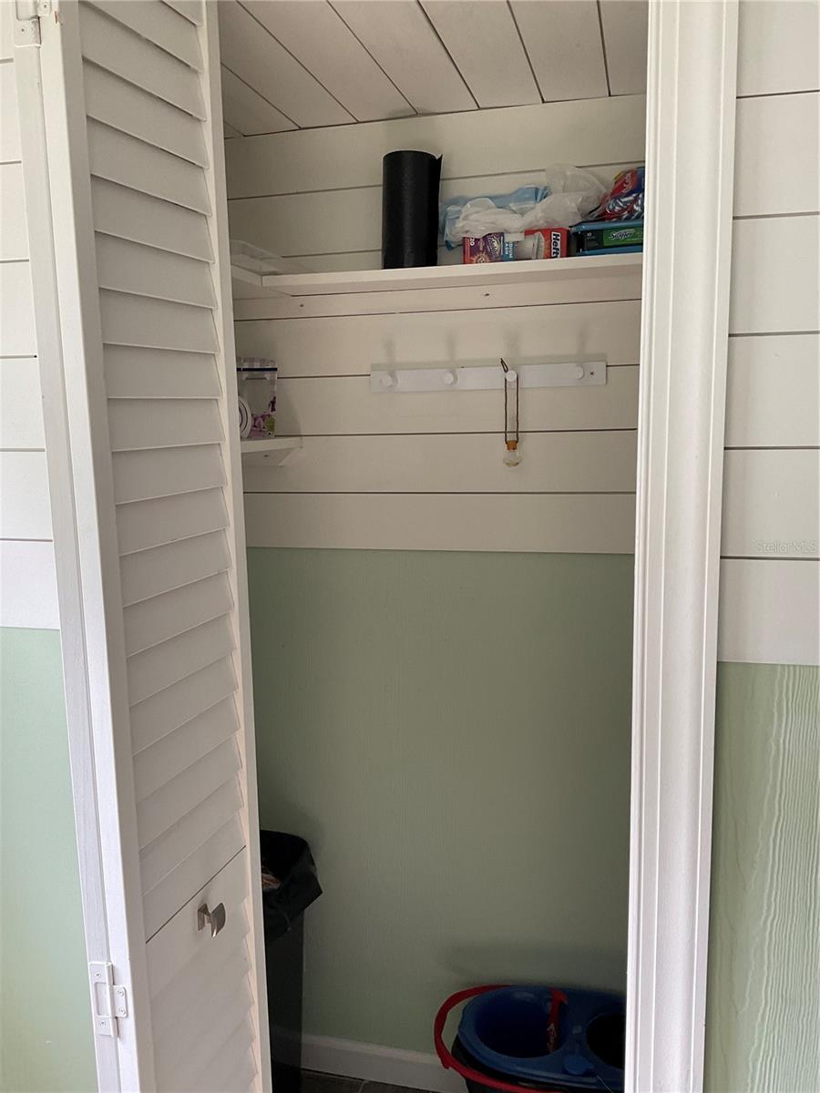 7104 FAIR LN, HUDSON, FL — photo 17
