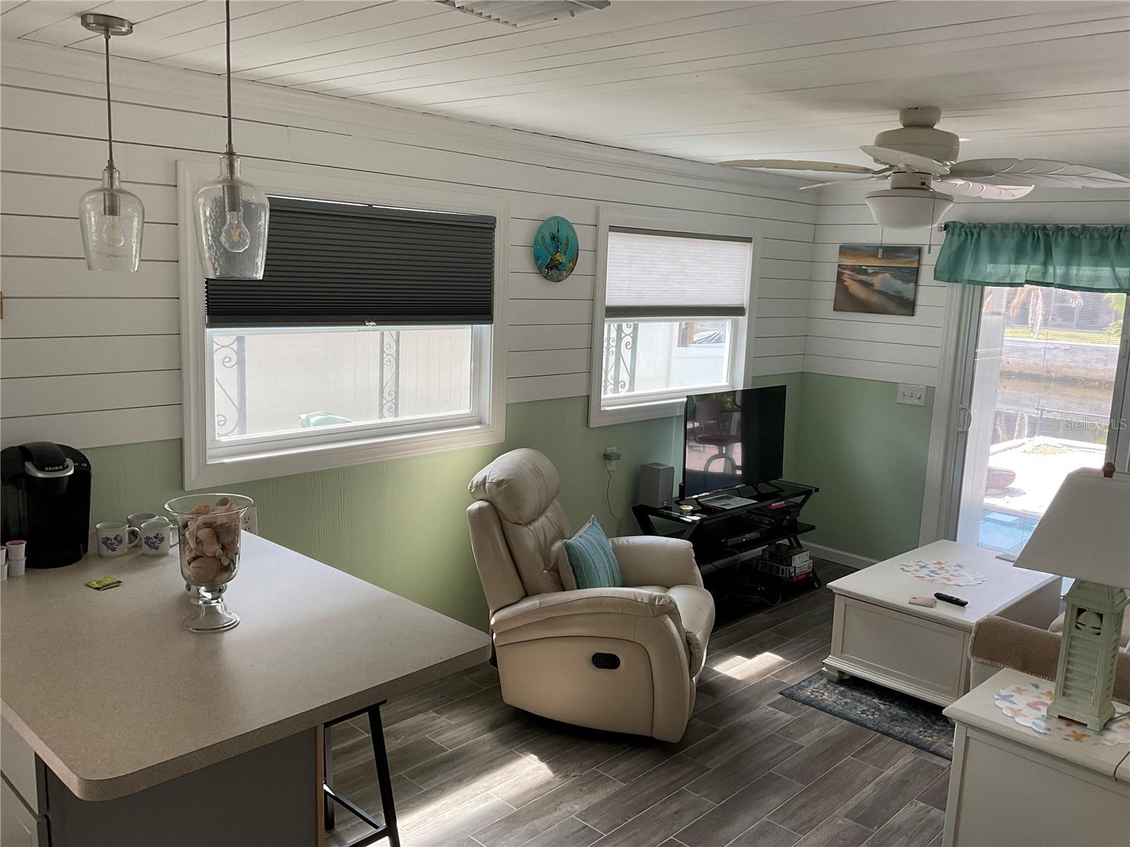 7104 FAIR LN, HUDSON, FL — photo 18