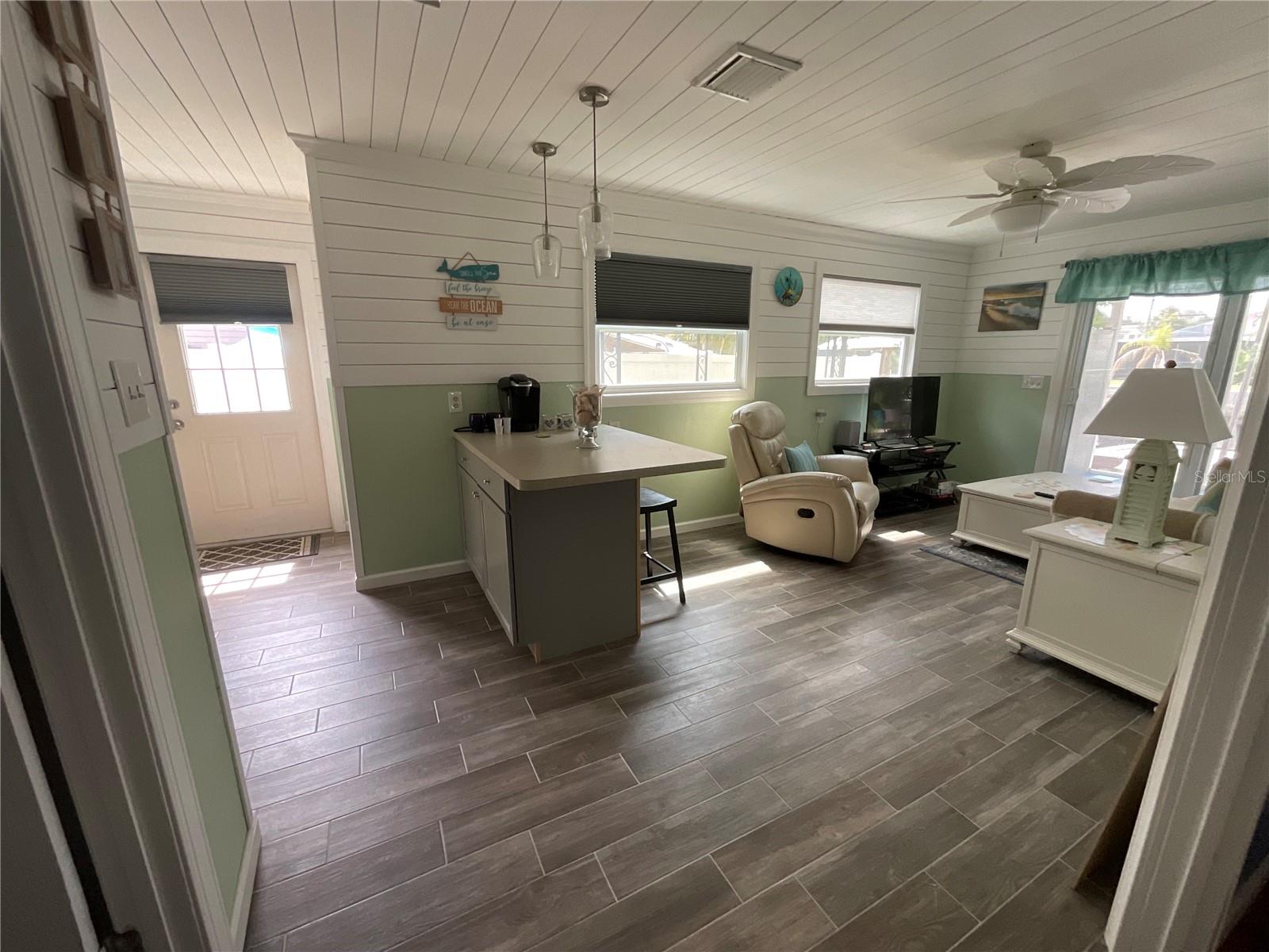 7104 FAIR LN, HUDSON, FL — photo 19