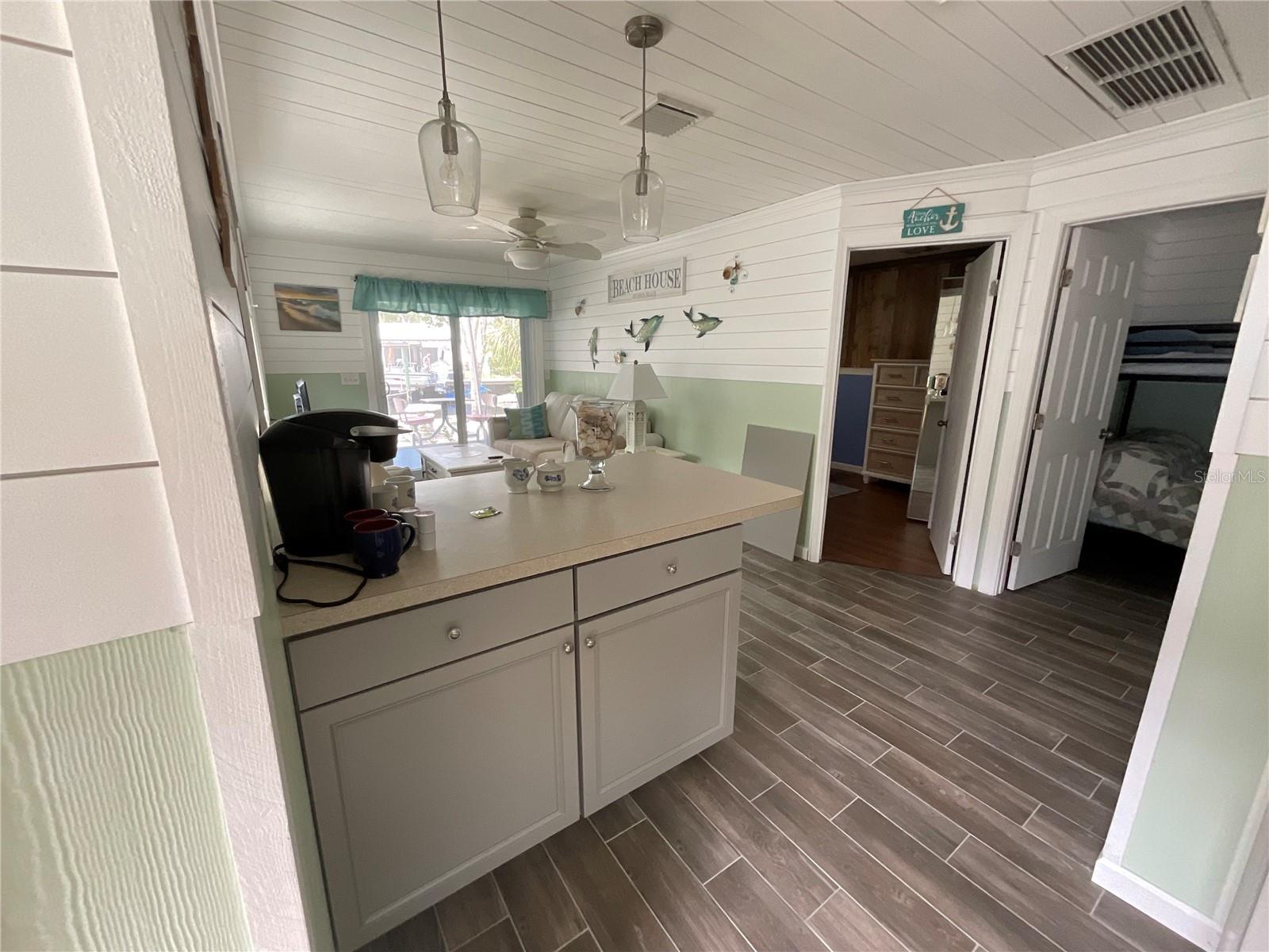 7104 FAIR LN, HUDSON, FL — photo 20