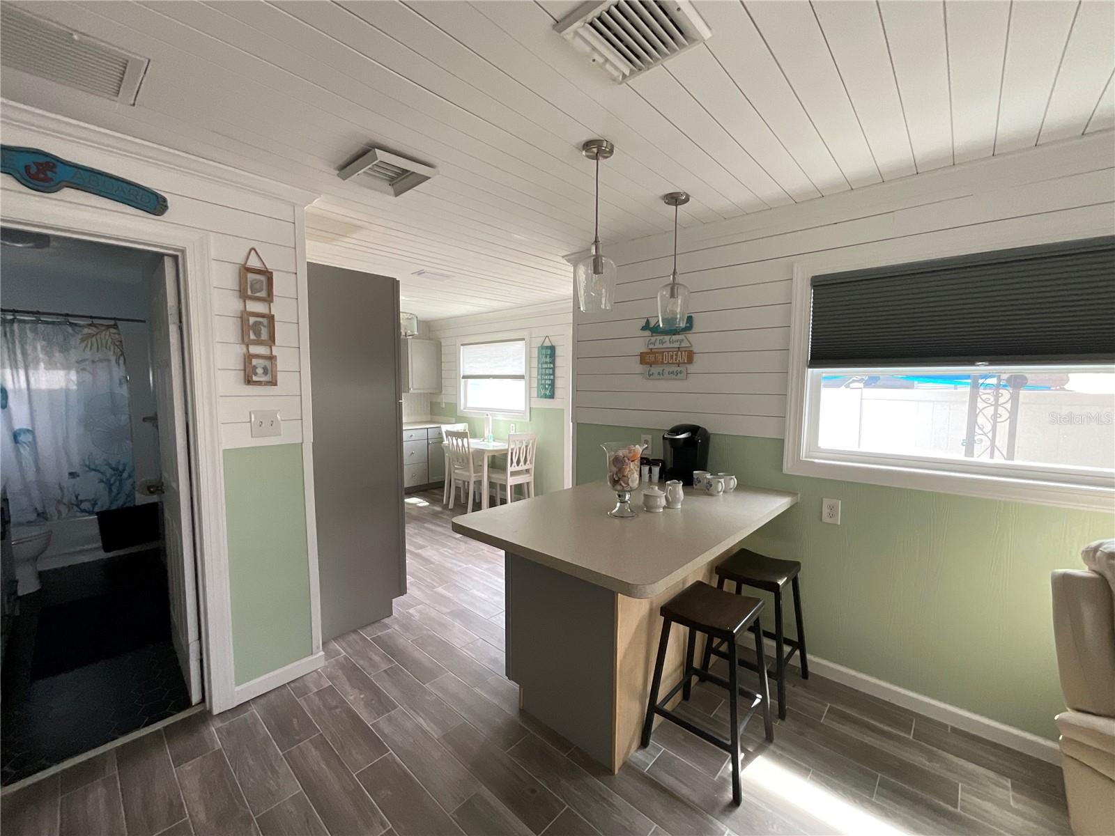 7104 FAIR LN, HUDSON, FL — photo 21