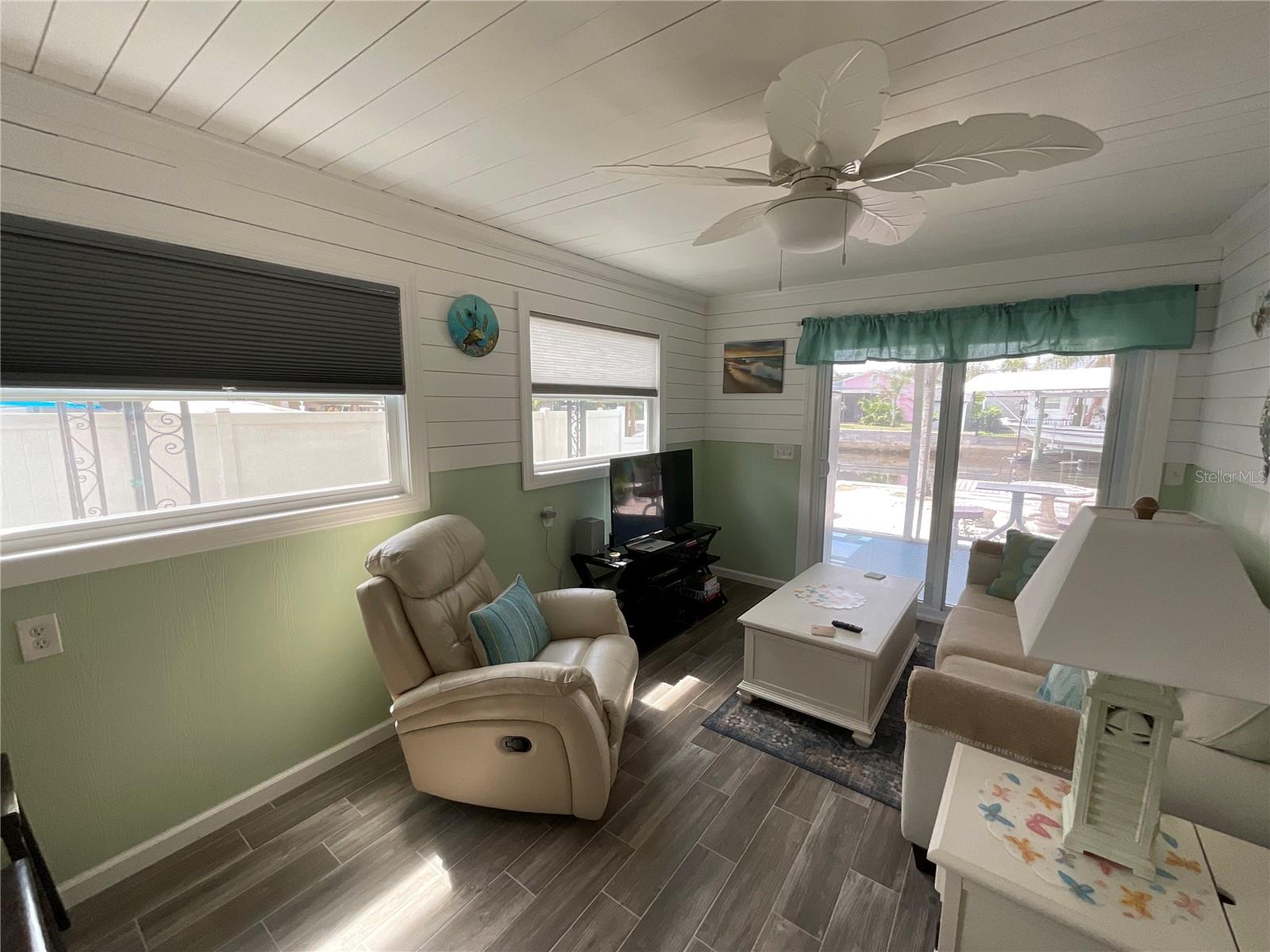 7104 FAIR LN, HUDSON, FL — photo 22