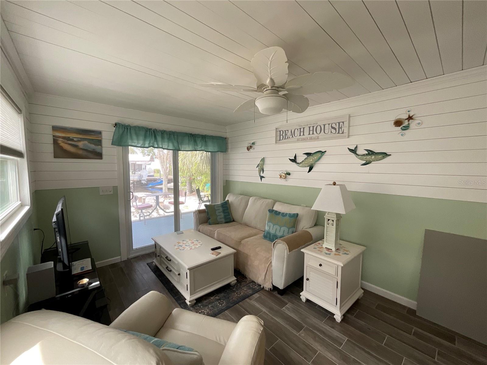 7104 FAIR LN, HUDSON, FL — photo 23